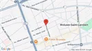 Apartment for rent, Brussels Sint-Lambrechts-Woluwe, Brussels, Erfprinslaan<span class="blurred street-number" onclick="ProcessAdRequest(16033932)"><span class="hint">See no.</span>[xxxxxx]</span>
