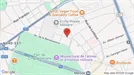 Apartment for rent, Stad Brussel, Brussels, Leysstraat<span class="blurred street-number" onclick="ProcessAdRequest(16033936)"><span class="hint">See no.</span>[xxxxxx]</span>