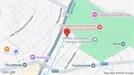 Apartment for rent, Brussels Sint-Lambrechts-Woluwe, Brussels, Veldkapellaan<span class="blurred street-number" onclick="ProcessAdRequest(16033941)"><span class="hint">See no.</span>[xxxxxx]</span>