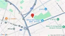 Apartment for rent, Brussels Schaarbeek, Brussels, Henri Choméstraat<span class="blurred street-number" onclick="ProcessAdRequest(16033945)"><span class="hint">See no.</span>[xxxxxx]</span>