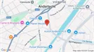 Apartment for rent, Brussels Anderlecht, Brussels, Avenue Frans van Kalken<span class="blurred street-number" onclick="ProcessAdRequest(16033951)"><span class="hint">See no.</span>[xxxxxx]</span>