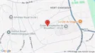 Apartment for rent, Brussels Ukkel, Brussels, Groene Jagerslaan<span class="blurred street-number" onclick="ProcessAdRequest(16033963)"><span class="hint">See no.</span>[xxxxxx]</span>
