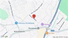 Apartment for rent, Brussels Sint-Lambrechts-Woluwe, Brussels, Jacques Brellaan<span class="blurred street-number" onclick="ProcessAdRequest(16033965)"><span class="hint">See no.</span>[xxxxxx]</span>