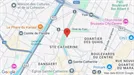 Apartment for rent, Stad Brussel, Brussels, Kalkkaai<span class="blurred street-number" onclick="ProcessAdRequest(16033968)"><span class="hint">See no.</span>[xxxxxx]</span>