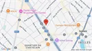 Apartment for rent, Brussels Elsene, Brussels, Louizalaan<span class="blurred street-number" onclick="ProcessAdRequest(16033977)"><span class="hint">See no.</span>[xxxxxx]</span>