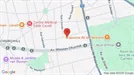 Apartment for rent, Brussels Ukkel, Brussels, Schoon Uitzichtlaan<span class="blurred street-number" onclick="ProcessAdRequest(16033978)"><span class="hint">See no.</span>[xxxxxx]</span>