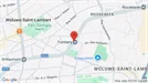 Apartment for rent, Brussels Sint-Lambrechts-Woluwe, Brussels, N226<span class="blurred street-number" onclick="ProcessAdRequest(16034017)"><span class="hint">See no.</span>[xxxxxx]</span>
