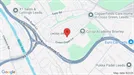 Apartment for rent, Leeds - West Yorkshire, North East, St. Hildas Place<span class="blurred street-number" onclick="ProcessAdRequest(16049521)"><span class="hint">See no.</span>[xxxxxx]</span>