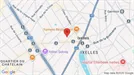 Apartment for rent, Brussels Elsene, Brussels, Van Elewyckstraat<span class="blurred street-number" onclick="ProcessAdRequest(16050271)"><span class="hint">See no.</span>[xxxxxx]</span>