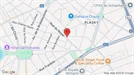 Apartment for rent, Brussels Schaarbeek, Brussels, Notelaarsstraat<span class="blurred street-number" onclick="ProcessAdRequest(16050272)"><span class="hint">See no.</span>[xxxxxx]</span>