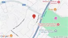 Apartment for rent, Brussels Sint-Lambrechts-Woluwe, Brussels, Staartmolenslaan<span class="blurred street-number" onclick="ProcessAdRequest(16050273)"><span class="hint">See no.</span>[xxxxxx]</span>