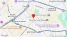 Apartment for rent, Brussels Elsene, Brussels, Troonstraat<span class="blurred street-number" onclick="ProcessAdRequest(16050274)"><span class="hint">See no.</span>[xxxxxx]</span>