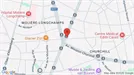 Apartment for rent, Brussels Ukkel, Brussels, Brugmannlaan<span class="blurred street-number" onclick="ProcessAdRequest(16050276)"><span class="hint">See no.</span>[xxxxxx]</span>