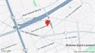 Apartment for rent, Brussels Schaarbeek, Brussels, Aimé Smekensstraat<span class="blurred street-number" onclick="ProcessAdRequest(16050280)"><span class="hint">See no.</span>[xxxxxx]</span>