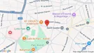 Apartment for rent, Brussels Anderlecht, Brussels, Processiestraat<span class="blurred street-number" onclick="ProcessAdRequest(16050282)"><span class="hint">See no.</span>[xxxxxx]</span>