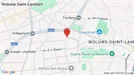 Apartment for rent, Brussels Sint-Lambrechts-Woluwe, Brussels, Henri Pauwelslaan<span class="blurred street-number" onclick="ProcessAdRequest(16050283)"><span class="hint">See no.</span>[xxxxxx]</span>