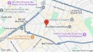 Apartment for rent, Brussels Elsene, Brussels, Londenstraat<span class="blurred street-number" onclick="ProcessAdRequest(16050284)"><span class="hint">See no.</span>[xxxxxx]</span>