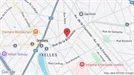 Apartment for rent, Brussels Elsene, Brussels, Giststraat<span class="blurred street-number" onclick="ProcessAdRequest(16050286)"><span class="hint">See no.</span>[xxxxxx]</span>