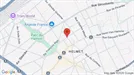 Apartment for rent, Brussels Schaarbeek, Brussels, Fernand Séverinstraat<span class="blurred street-number" onclick="ProcessAdRequest(16050287)"><span class="hint">See no.</span>[xxxxxx]</span>