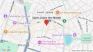 Apartment for rent, Brussels Sint-Joost-ten-Node, Brussels, Aambeeldstraat<span class="blurred street-number" onclick="ProcessAdRequest(16050293)"><span class="hint">See no.</span>[xxxxxx]</span>