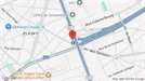Apartment for rent, Brussels Schaarbeek, Brussels, Auguste Reyerslaan<span class="blurred street-number" onclick="ProcessAdRequest(16050294)"><span class="hint">See no.</span>[xxxxxx]</span>