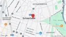 Apartment for rent, Brussels Schaarbeek, Brussels, Jenatzystraat<span class="blurred street-number" onclick="ProcessAdRequest(16050301)"><span class="hint">See no.</span>[xxxxxx]</span>