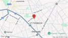 Apartment for rent, Brussels Etterbeek, Brussels, N205<span class="blurred street-number" onclick="ProcessAdRequest(16050321)"><span class="hint">See no.</span>[xxxxxx]</span>