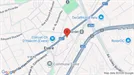 Apartment for rent, Brussels Evere, Brussels, Haachtsesteenweg<span class="blurred street-number" onclick="ProcessAdRequest(16050325)"><span class="hint">See no.</span>[xxxxxx]</span>