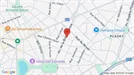 Apartment for rent, Stad Brussel, Brussels, Brabançonnelaan<span class="blurred street-number" onclick="ProcessAdRequest(16050327)"><span class="hint">See no.</span>[xxxxxx]</span>