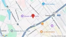 Apartment for rent, Brussels Elsene, Brussels, Emile de Becolaan<span class="blurred street-number" onclick="ProcessAdRequest(16050349)"><span class="hint">See no.</span>[xxxxxx]</span>