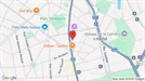 Apartment for rent, Brussels Elsene, Brussels, Vleurgatsesteenweg<span class="blurred street-number" onclick="ProcessAdRequest(16050365)"><span class="hint">See no.</span>[xxxxxx]</span>