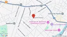 Apartment for rent, Brussels Sint-Jans-Molenbeek, Brussels, Vanderdussenstraat<span class="blurred street-number" onclick="ProcessAdRequest(16050373)"><span class="hint">See no.</span>[xxxxxx]</span>
