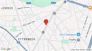Apartment for rent, Brussels Etterbeek, Brussels, Jachtlaan<span class="blurred street-number" onclick="ProcessAdRequest(16050379)"><span class="hint">See no.</span>[xxxxxx]</span>