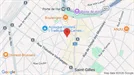 Apartment for rent, Brussels Sint-Gillis, Brussels, Sint-Gilliskerkstraat<span class="blurred street-number" onclick="ProcessAdRequest(16050386)"><span class="hint">See no.</span>[xxxxxx]</span>