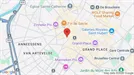 Apartment for rent, Stad Brussel, Brussels, Sint-Goriksplein<span class="blurred street-number" onclick="ProcessAdRequest(16050391)"><span class="hint">See no.</span>[xxxxxx]</span>
