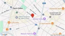 Apartment for rent, Brussels Sint-Gillis, Brussels, Morisstraat<span class="blurred street-number" onclick="ProcessAdRequest(16050408)"><span class="hint">See no.</span>[xxxxxx]</span>