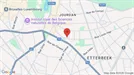 Apartment for rent, Brussels Etterbeek, Brussels, Louis Hapstraat<span class="blurred street-number" onclick="ProcessAdRequest(16050417)"><span class="hint">See no.</span>[xxxxxx]</span>