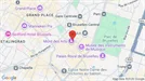 Apartment for rent, Stad Brussel, Brussels, Koudenberg<span class="blurred street-number" onclick="ProcessAdRequest(16050471)"><span class="hint">See no.</span>[xxxxxx]</span>