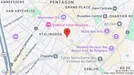 Apartment for rent, Stad Brussel, Brussels, Cellebroersstraat<span class="blurred street-number" onclick="ProcessAdRequest(16050479)"><span class="hint">See no.</span>[xxxxxx]</span>
