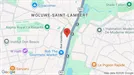 Apartment for rent, Brussels Sint-Lambrechts-Woluwe, Brussels, Boulevard de la Woluwe<span class="blurred street-number" onclick="ProcessAdRequest(16050522)"><span class="hint">See no.</span>[xxxxxx]</span>