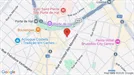 Apartment for rent, Brussels Sint-Gillis, Brussels, Vlasfabriekstraat<span class="blurred street-number" onclick="ProcessAdRequest(16050551)"><span class="hint">See no.</span>[xxxxxx]</span>