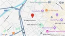 Apartment for rent, Stad Brussel, Brussels, TKintstraat<span class="blurred street-number" onclick="ProcessAdRequest(16050570)"><span class="hint">See no.</span>[xxxxxx]</span>
