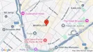 Apartment for rent, Stad Brussel, Brussels, Vossenstraat<span class="blurred street-number" onclick="ProcessAdRequest(16050578)"><span class="hint">See no.</span>[xxxxxx]</span>