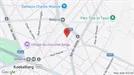 Apartment for rent, Brussels Sint-Jans-Molenbeek, Brussels, Maasstraat<span class="blurred street-number" onclick="ProcessAdRequest(16050618)"><span class="hint">See no.</span>[xxxxxx]</span>
