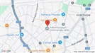 Apartment for rent, Brussels Jette, Brussels, Wemmelse Steenweg<span class="blurred street-number" onclick="ProcessAdRequest(16050620)"><span class="hint">See no.</span>[xxxxxx]</span>