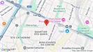 Apartment for rent, Stad Brussel, Brussels, Ladderstraat<span class="blurred street-number" onclick="ProcessAdRequest(16050699)"><span class="hint">See no.</span>[xxxxxx]</span>