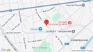 Apartment for rent, Brussels Anderlecht, Brussels, Scheutlaan<span class="blurred street-number" onclick="ProcessAdRequest(16050755)"><span class="hint">See no.</span>[xxxxxx]</span>