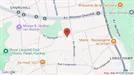 Apartment for rent, Brussels Ukkel, Brussels, Montjoielaan<span class="blurred street-number" onclick="ProcessAdRequest(16050758)"><span class="hint">See no.</span>[xxxxxx]</span>