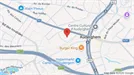 Apartment for rent, Brussels Oudergem, Brussels, Waversesteenweg<span class="blurred street-number" onclick="ProcessAdRequest(16050771)"><span class="hint">See no.</span>[xxxxxx]</span>