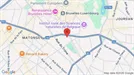 Apartment for rent, Brussels Elsene, Brussels, Waversesteenweg<span class="blurred street-number" onclick="ProcessAdRequest(16050781)"><span class="hint">See no.</span>[xxxxxx]</span>